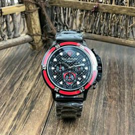 Picture of Lamborghini Watch _SKU1051834186551515